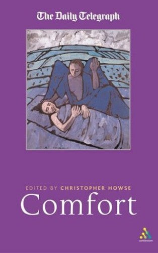 The "Daily Telegraph" Comfort