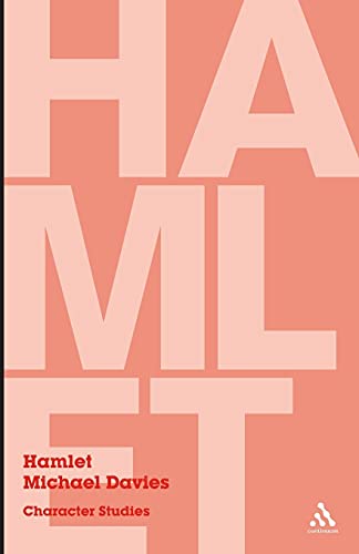 Hamlet
