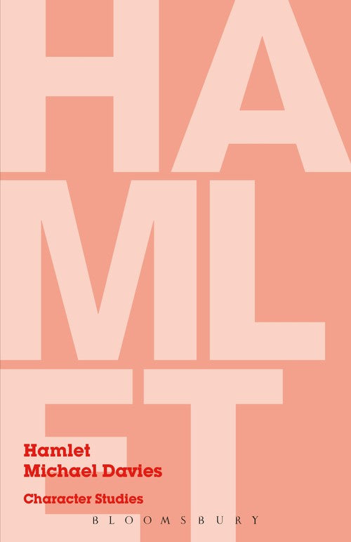 Hamlet