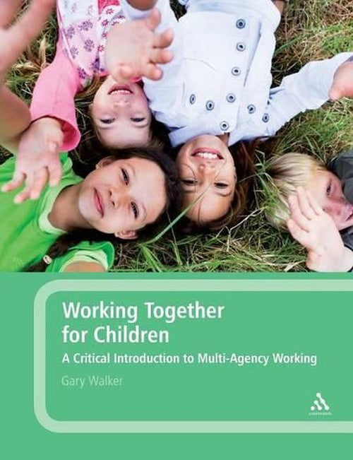 Working Together for Children