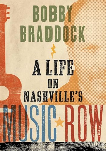 Bobby Braddock