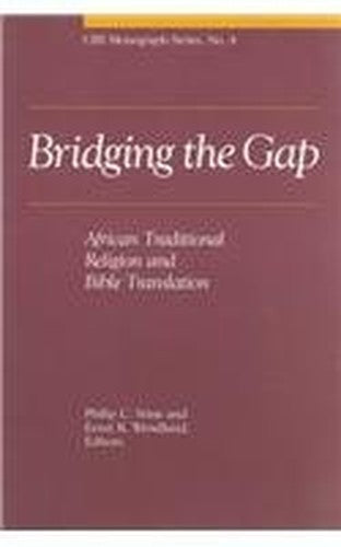 Bridging the Gap