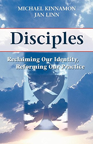 Disciples