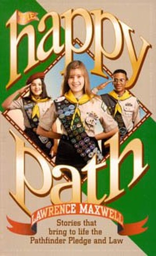 The Happy Path