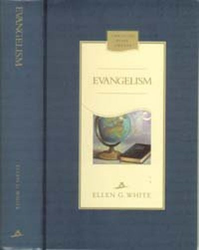 Evangelism