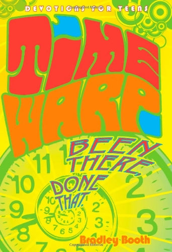 Time Warp