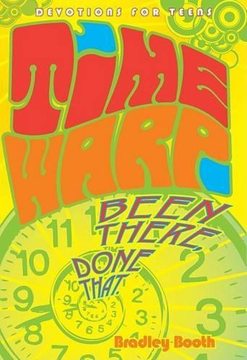 Time Warp