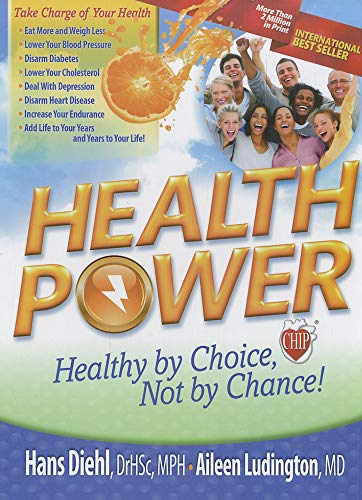 Health Power
