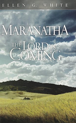 Maranatha