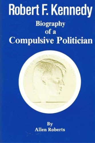 Robert Francis Kennedy