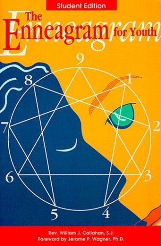 The Enneagram for Youth