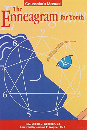 The Enneagram for Youth