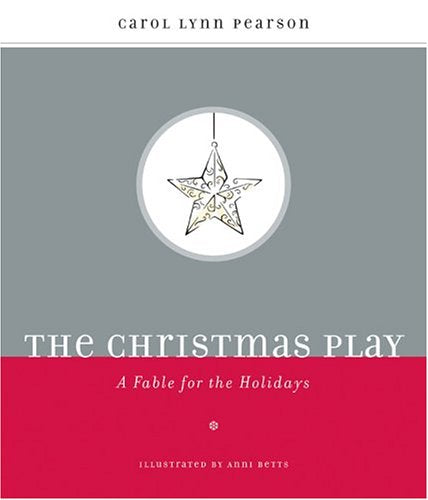 The Christmas Play