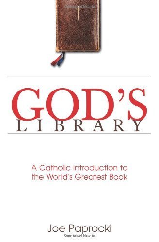 God's Library