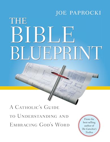 The Bible Blueprint