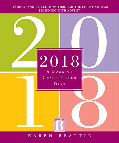 2018