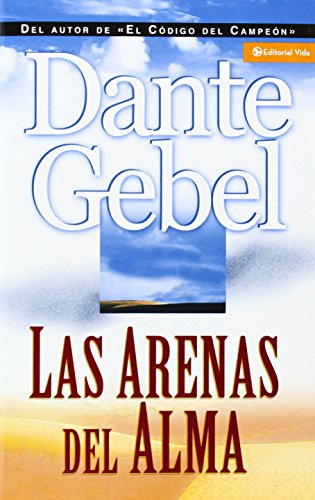 Las Arenas del Alma