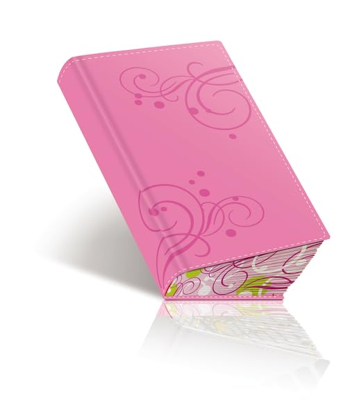 Biblia de Regalo-NVI