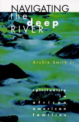 Navigating the Deep River
