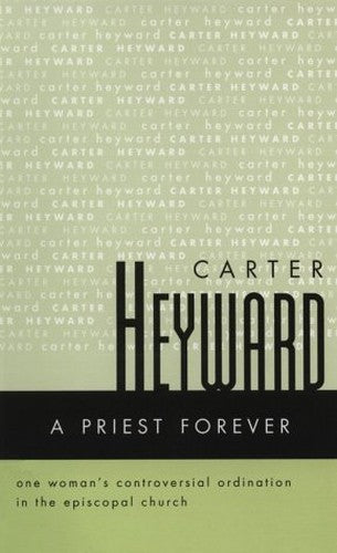 A Priest Forever