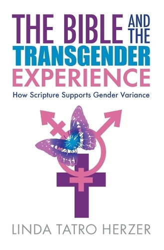 The Bible and the Transgender Experience
