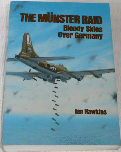 Munster Raid