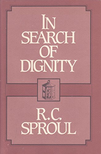 Title: In Search of Dignity