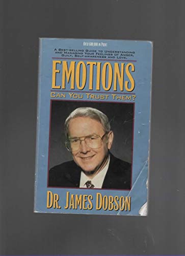 Emotions