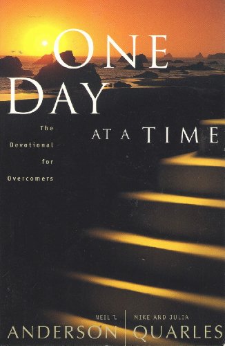 One Day at a Time