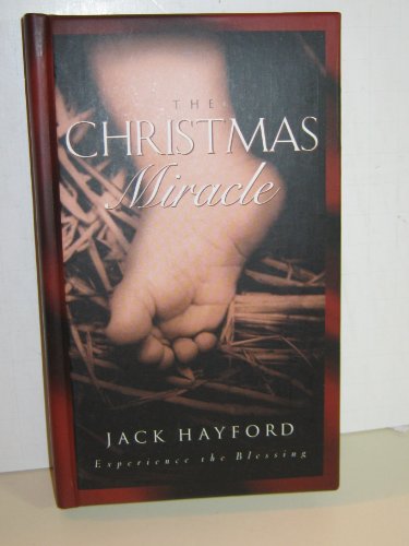Christmas Miracle