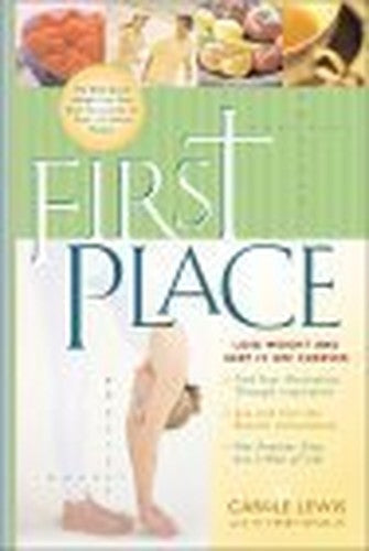 First Place