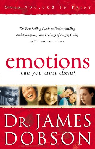 Emotions