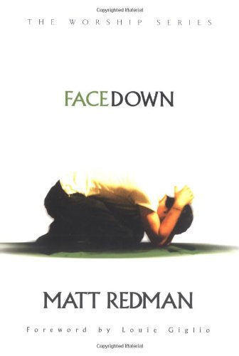 Face Down