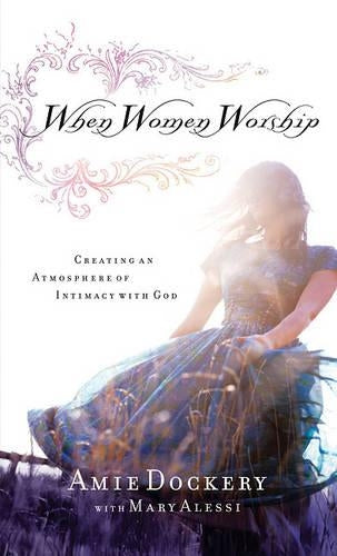 When Women Worship