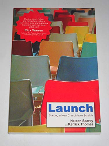 Launch