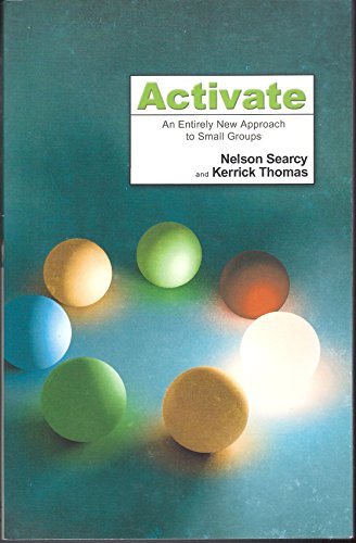 Activate