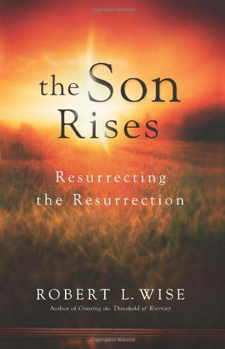 The Son Rises