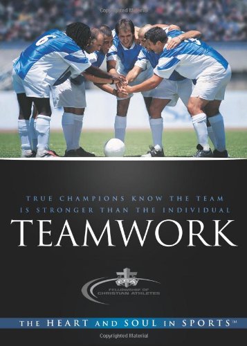 Teamwork