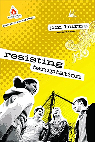 Resisting Temptation