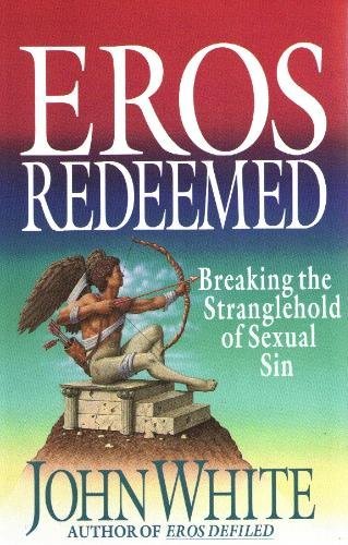 Eros Redeemed