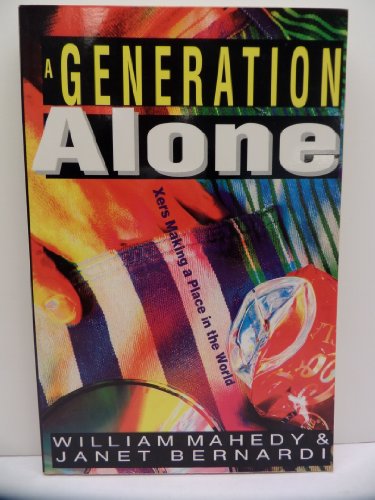 A Generation Alone