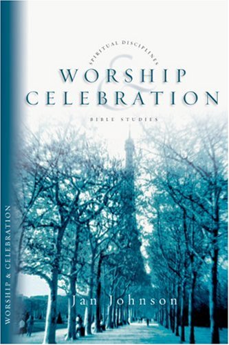 Worship & Celebration
