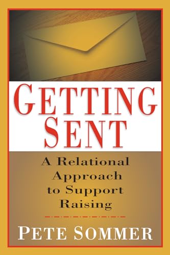 Getting Sent
