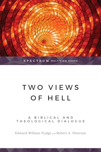 Two Views of Hell
