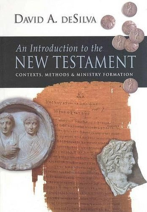 An Introduction To The NT