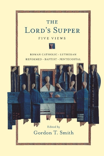 The Lord's Supper
