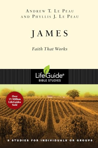 James