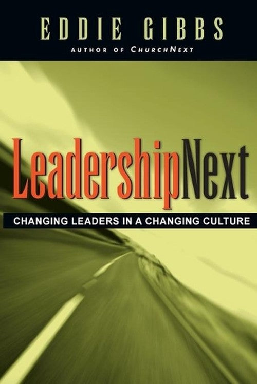 LeadershipNext