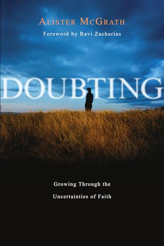 Doubting