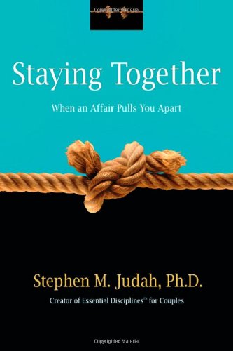 Staying Together
